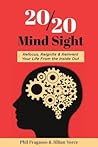 20/20 Mind Sight