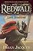 Lord Brocktree (Redwall, #13)