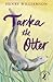 Tarka the Otter