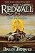 The Bellmaker (Redwall, #7)