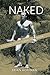 Naked by Brian S. Hoffman