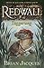Taggerung (Redwall, #14)