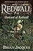 Outcast of Redwall (Redwall, #8)