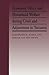 Economic Policy and Household Welfare During Crisis and Adjustment in Tanzania (French Culture & Civilization, 1)