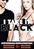 I TAKE IT BLACK: 14-Story Interracial Erotica Collection