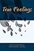 True Feelings by Danny Rhodes