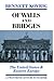 Of Walls and Bridges: The United States & Eastern Europe