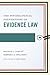 The Psychological Foundations of Evidence Law (Psychology and the Law, 1)