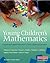 Young Children’s Mathematic...