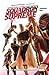 Squadron Supreme, Volume 1:...
