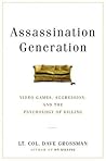 Assassination Gen...