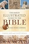 The Baker Illustr...