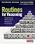 Routines for Reasoning: Fos...