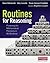 Routines for Reasoning: Fostering the Mathematical Practices in All Students