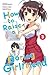 How to Raise a Boring Girlfriend, Vol. 3 - manga