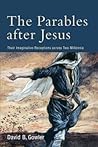 Parables after Je...