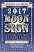 Llewellyn's 2017 Moon Sign Book: Conscious Living by the Cycles of the Moon