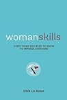 Womanskills: Ever...