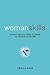Womanskills by Erin La Rosa Womanskills by Erin La Rosa