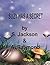 Suzy Has a Secret by A. Raymond