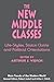 The New Middle Classes: Soc...