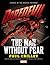 Daredevil: The Man Without ...