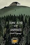 Some Kind of Happ...