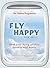 Fly Happy - Beat your flyin...