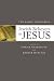 Jewish Believers in Jesus: The Early Centuries