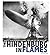 The Hindenburg in Flames: H...