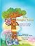 The Magic Tree a timeless story for you and me: Multi-Award-Winning Book and Recipient of the International Impact Book Award