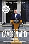 Cameron at 10: Th...