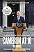 Cameron at 10: The Inside Story 2010–2015