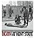 Death at Kent State: How a ...