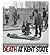 Death at Kent State by Michael Burgan