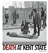Death at Kent State: How a Photograph Brought the Vietnam War Home to America