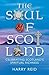 Soul of Scotland