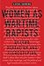 Women as Wartime Rapists: B...
