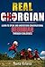Real Georgian: Learn to Speak and Understand Georgian Through Dialogues