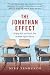 The Jonathan Effect: Helping Kids and Schools Win the Battle Against Poverty