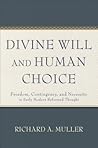 Divine Will and H...