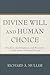 Divine Will and Human Choice: Freedom, Contingency, and Necessity in Early Modern Reformed Thought