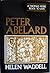 Peter Abelard by Helen Waddell
