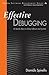 Effective Debugging: 66 Specific Ways to Debug Software and Systems