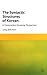 The Syntactic Structures of Korean: A Construction Grammar Perspective
