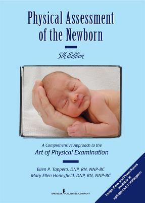 Free Download Physical Assessment of the Newborn: A Comprehensive Approach to the Art of Physical Examination Full Audiobook Free Download Physical Assessment of the Newborn: A Comprehensive Approach to the Art of Physical Examination Full Audiobook