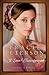 A Love Transformed by Tracie Peterson