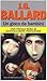 Un gioco da bambini by J.G. Ballard