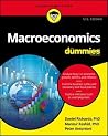 Macroeconomics Fo...