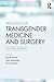Principles of Transgender M...